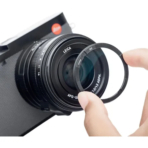 JJC-F-LQ3-L39-Ultra-Slim-Multi-Coated-UV-Filter-for-Leica-Q3-series_4.jpg