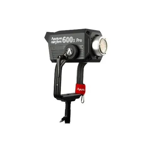 aputure_ls_600x_pro_transparent_03.jpg