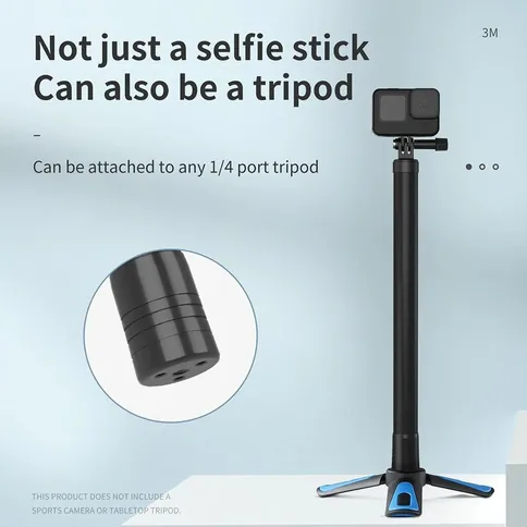 Telesin-Selfie-Stick-carbon-2-7-meter-extra-compact_8.jpg