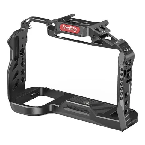 smallrig-2.jpg
