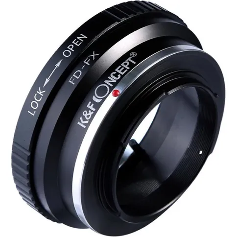 K-F-Lens-Adapter-Canon-FD-Fujifilm-X_3.jpg