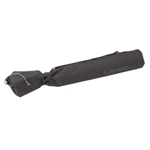 Libec_TH-M_kit_monopod_7.jpg