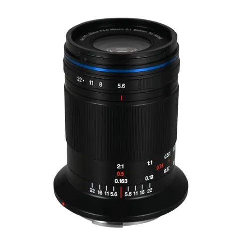Laowa-85mm-f5.6-2X-Ultra-Macro-APO-Lens-Canon-RF_2.jpeg