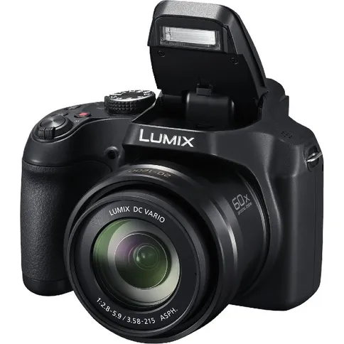 panasonic-fz82d_4.jpg