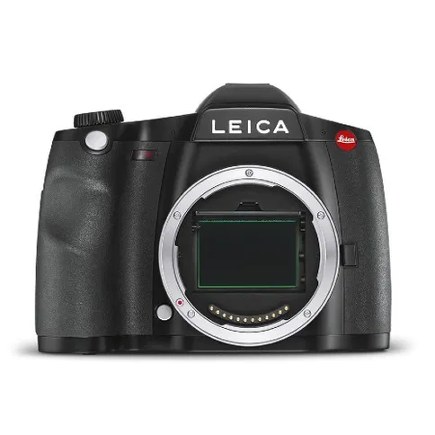 Leica-10827-S3-body-black_2.jpg