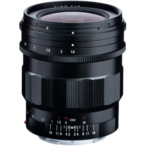 voigtlander_ba352a_nokton_21mm_f_1_4_aspherical_1480269.jpg