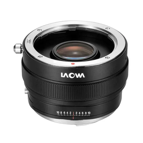 Laowa_magic_shift_converter_ef_z_2.jpg