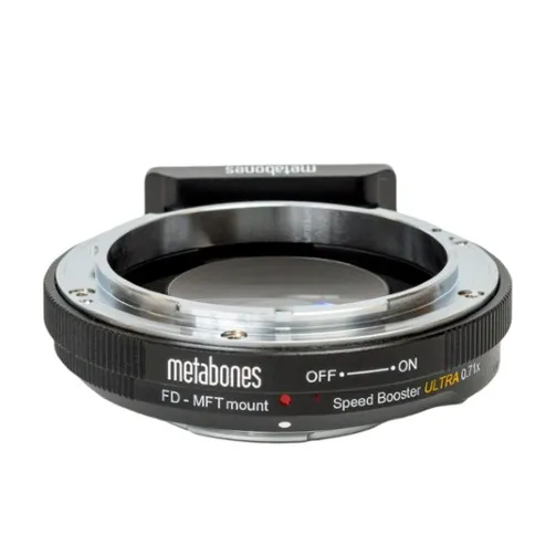 Metabones-Canon-FDFL-to-MFT-Speed-Booster-ULTRA-0.71x_3.jpg