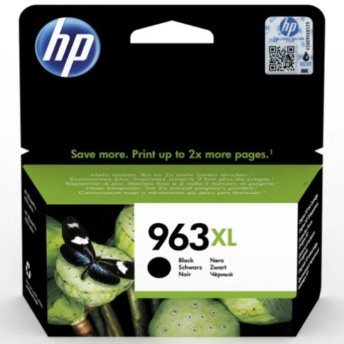 HP_963XL_zwart_foto1.jpg