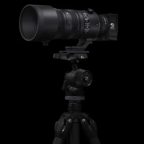 Sigma_70_200_2.8_8.jpg