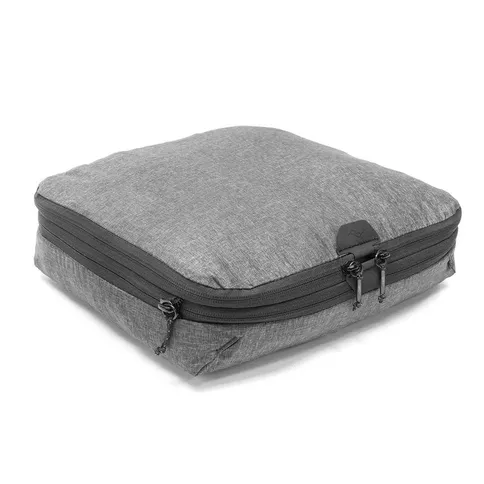 Peak-Design-Packing-Cube-Medium-V2-charcoal_1.jpg
