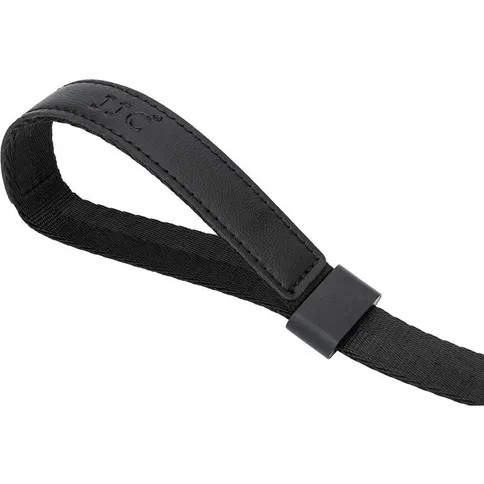 JJC-WS-OP3-Wrist-Strap_5.jpg