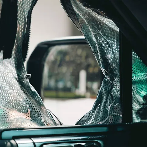 SmallRig-5499-Left-Side-Vehicle-Shooting-Curtain-Set-Front-Rear_6.jpg