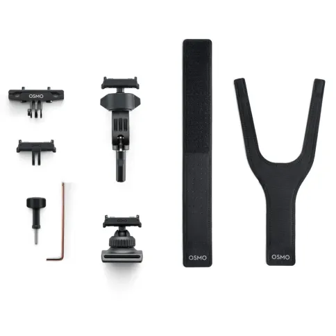 dji-osmo-road-cycling-accessory-kit-dual-direction-quick-release-1.webp