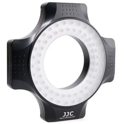 jjcled-2.jpg