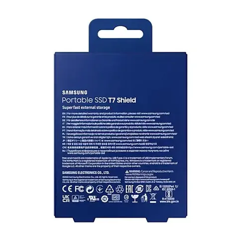 Samsung-Portable-SSD-T7-Shield-2TB-Blauw_9.jpg