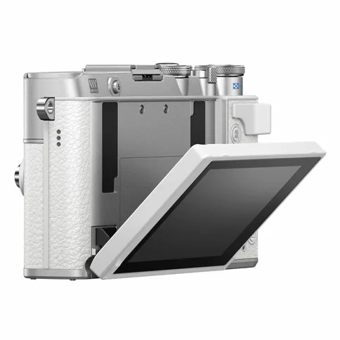 olympus-wit-3.jpg