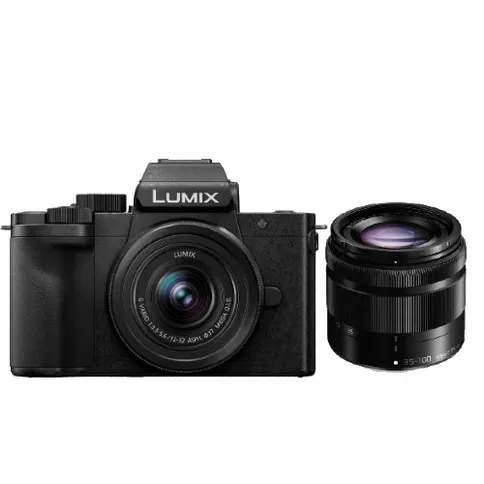 panasonic-lumix-g100.jpg