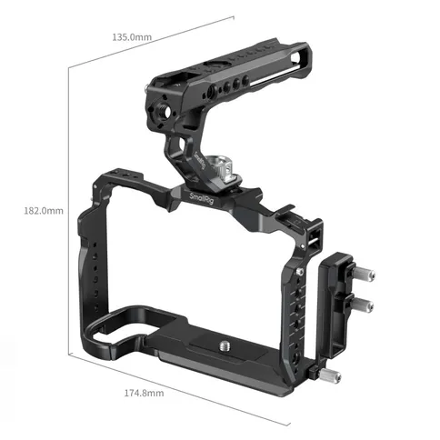 SmallRig-4520-Camera-Cage-kit-voor-Nikon-Z-6III_2.JPG