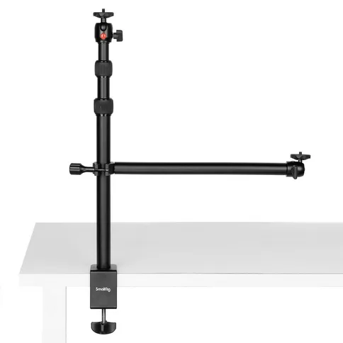 smallrig-3992-1.jpg