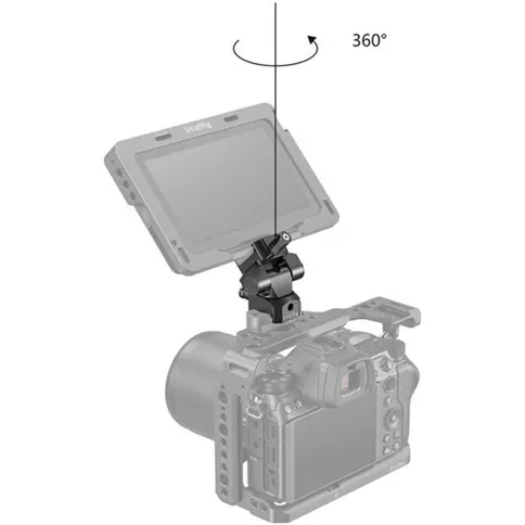 Smallrig-5.jpg