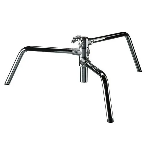 boomarm-4.JPG