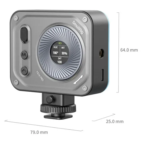 SmallRig-Vibe-P108-Pro-mini-LED-Video-Light-4661_5.jpg