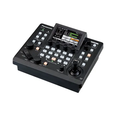Panasonic-AW-RP60GJ-Externe-cameracontroller_1.jpg