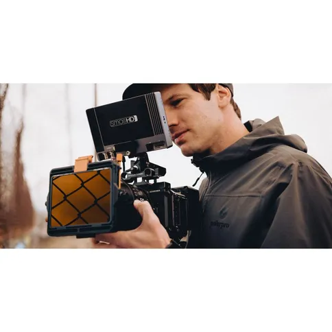 PolarPro-Mist-Heavy-1-2-4x5-65-filter_2.jpg