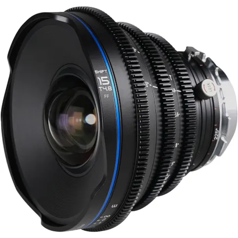 Laowa-15mm-T4-8-Zero-D-Shift-Cine-Lens-Arri-PL_3.jpg