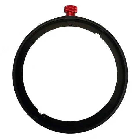 Kase-K100-K9-Canon-TS-E-17mm-adapterring_2.jpg