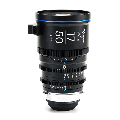 Laowa-Ranger-S35-LITE-17-50mm-T2-9-Cine-lens-PL-EF_1.jpg