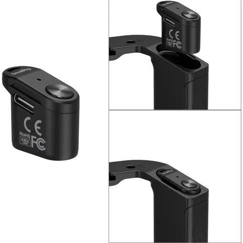 SmallRig-5356-IG-02-IntegraGrip-Cage-Wireless-Controller_4.JPG