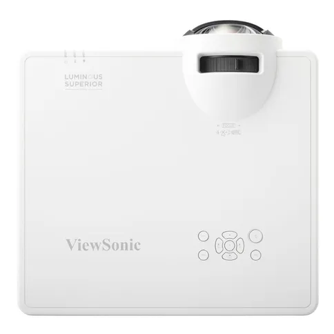 ViewSonic-LSC601WU-ST-Laserprojector-3LCD_6.jpg