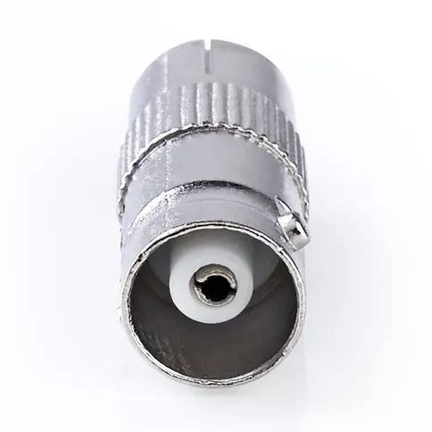 nedis-adapter-antenne-rca-male-bnc-female-10-stuks_3.jpg
