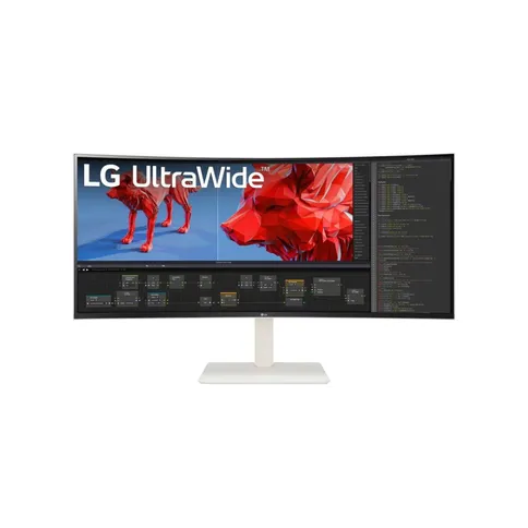 LG-38WR85QC-W-38-inch-UltraWide-Monitor_1.jpg