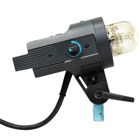 Broncolor-Pulso-G-3200-J_2.jpg
