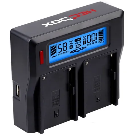 hedbox-rp-dc50-dual-battery-charger-out-1.jpg