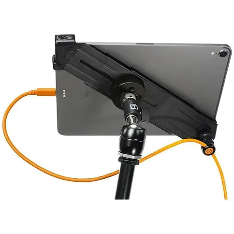 Tether-Tools-TetherPro-Optima-10G-Mobile-Tethering-Kit-1-8m-straight-orange_6.jpg