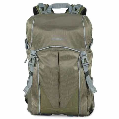 cullmann-ultralight-2-2-600-olijfgroen-1.jpg