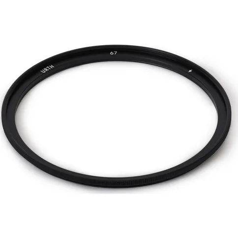 Urth-67mm-Magnetic-Adapter-Ring_2.jpg
