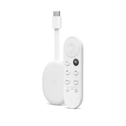 google-chromecast-met-google-tv-2022_1.jpg