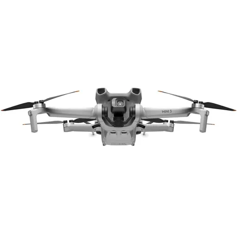 dji-mini-3_2.jpg