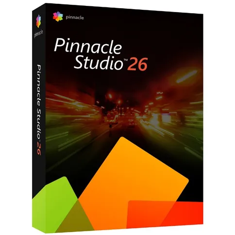 Pinnacle_Studio_26_2.jpg