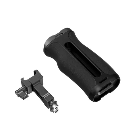 SmallRig-4840-mini-NATO-Side-Handle_4.JPG