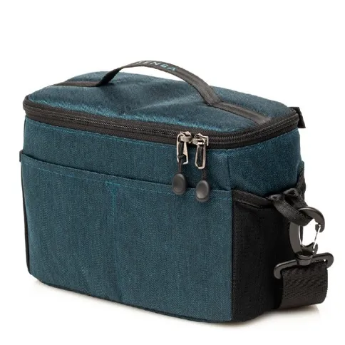 Tenba-BYOB-9-Camera-Insert-Blue_1.jpg
