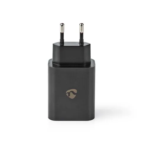 Nedis-USB-C-32W-wandlader-met-Quick-Charge-4-0_4.JPG