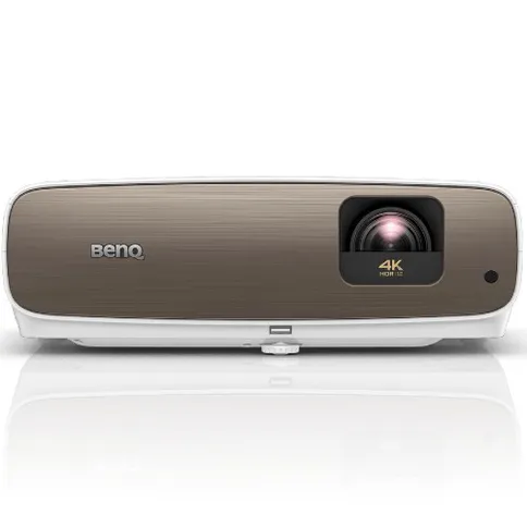 benq-home-cinema-w2700-2.jpg