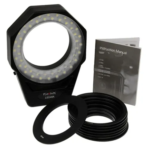 Fotodiox-Pro-LED-48a-Ring-light-2.webp