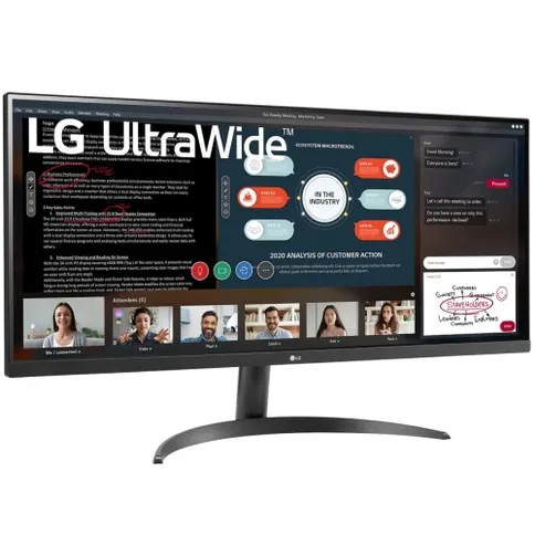 lg_34wp500-3.jpg